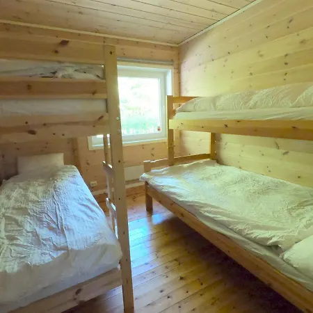 Orsdalen Turistsenter